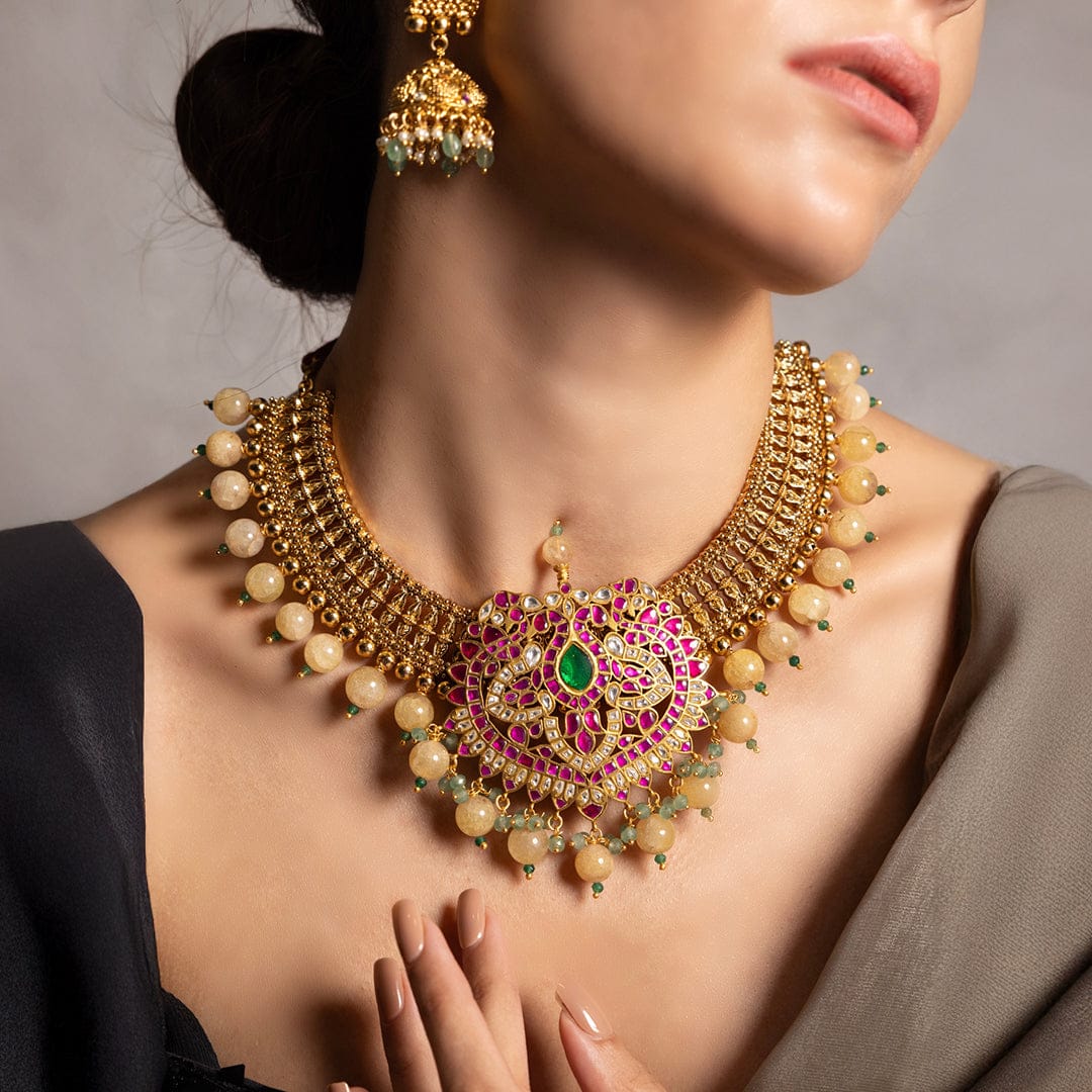 Rose Gold Jewelry Best Indie Jewelry Brands Fine Jewelry The Most