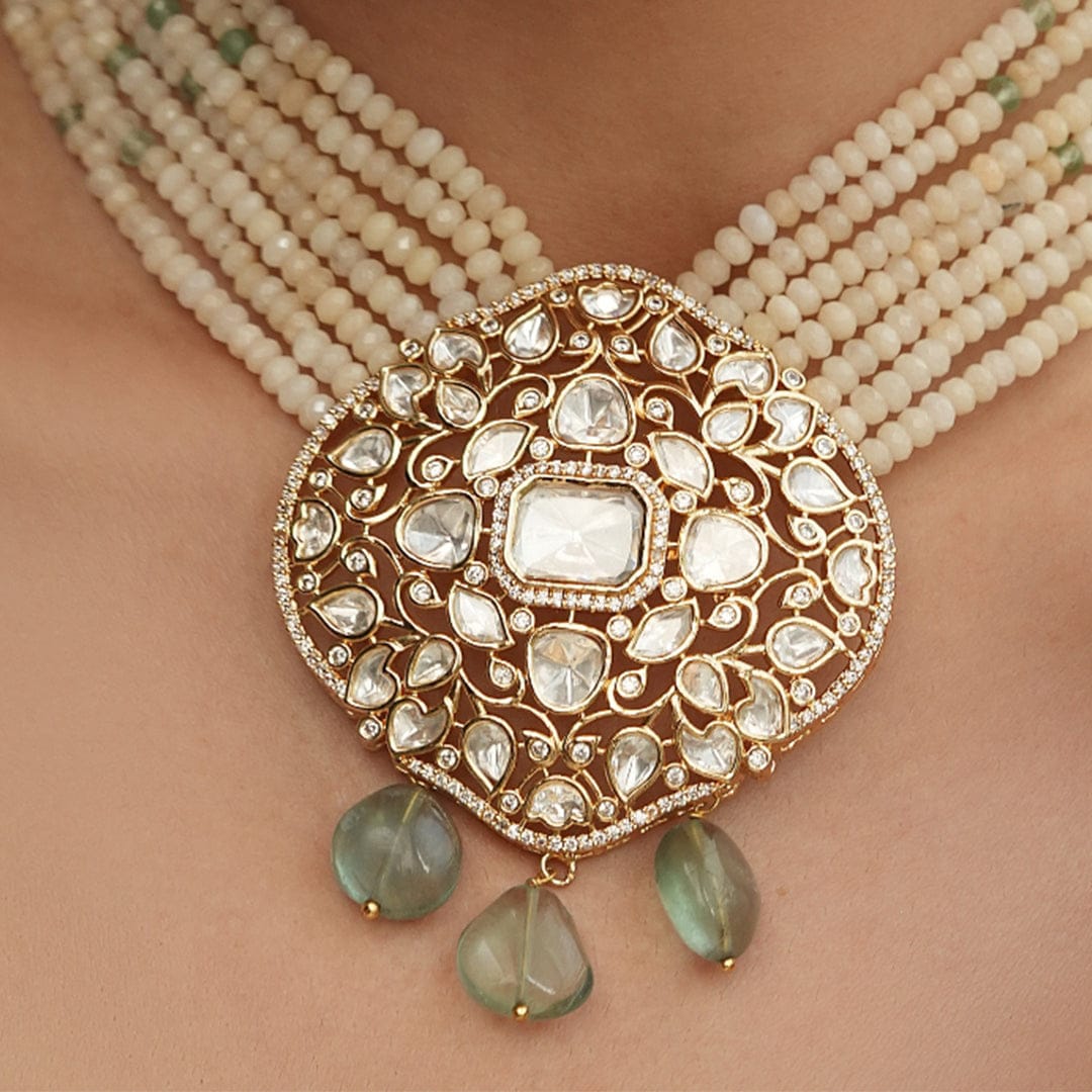 new bombay bombay jewellery online shopping