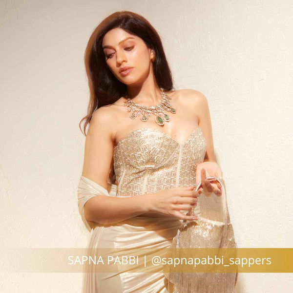 CELEBRITY'S FAVOURITE