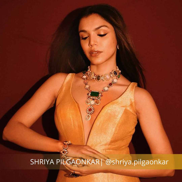 CELEBRITY'S FAVOURITE