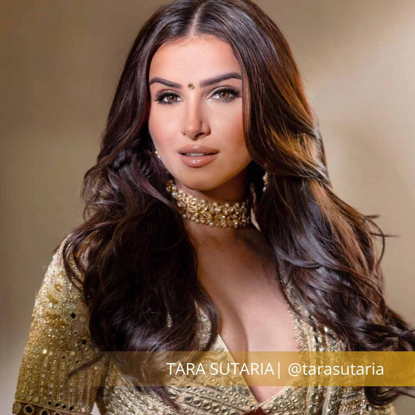 CELEBRITY'S FAVOURITE