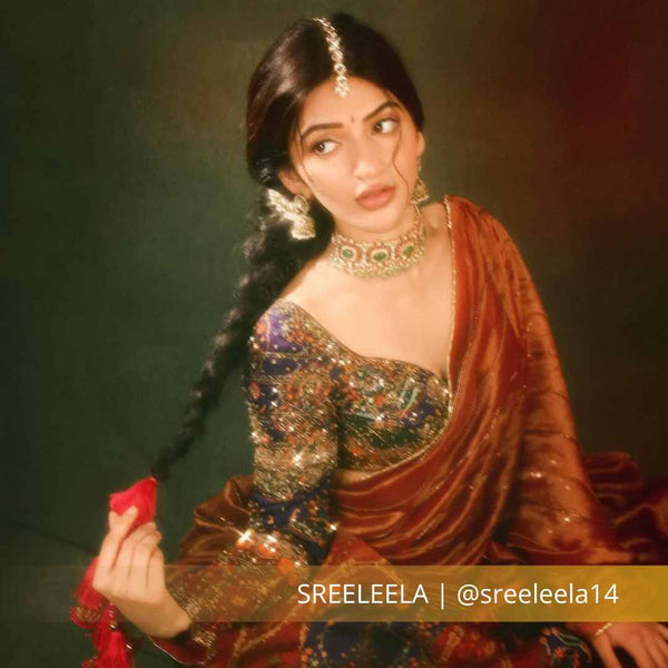 CELEBRITY'S FAVOURITE