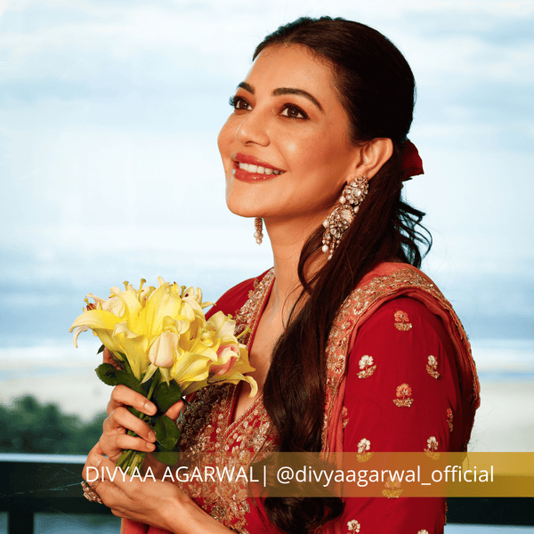 CELEBRITY'S FAVOURITE