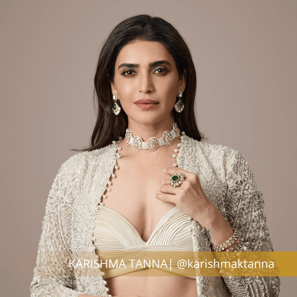 CELEBRITY'S FAVOURITE