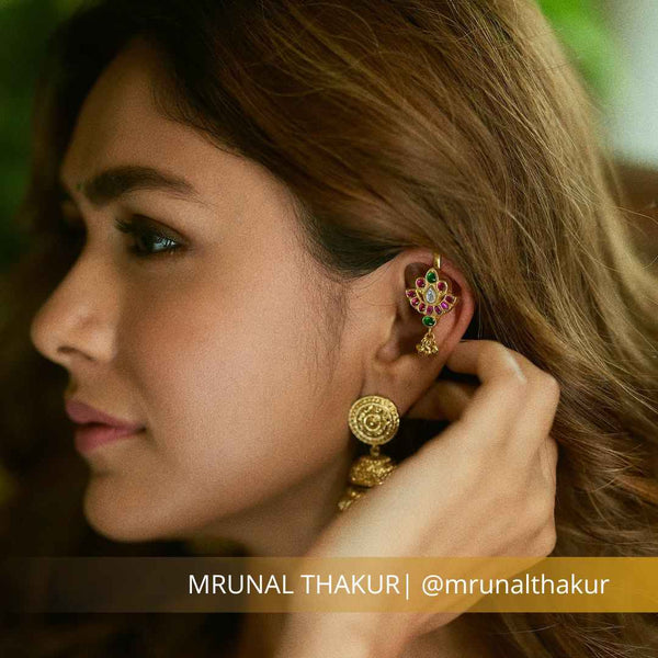 CELEBRITY'S FAVOURITE