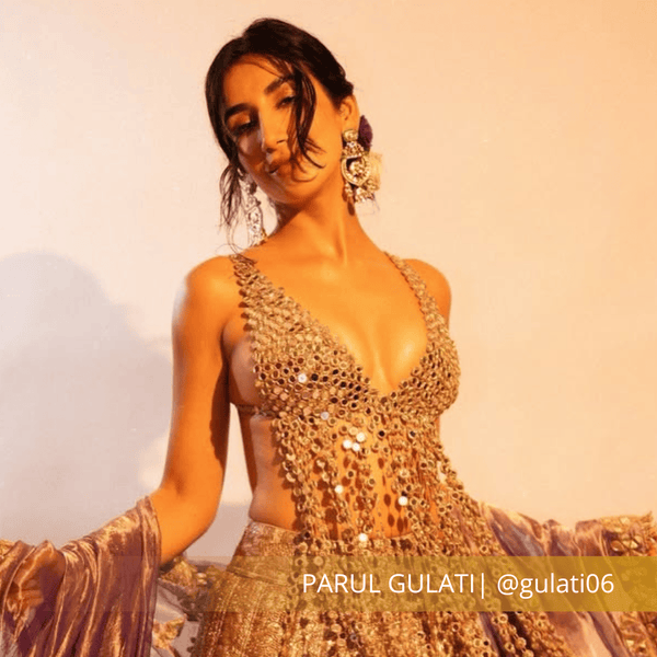 CELEBRITY'S FAVOURITE