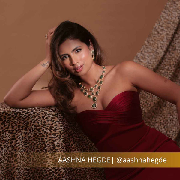 CELEBRITY'S FAVOURITE