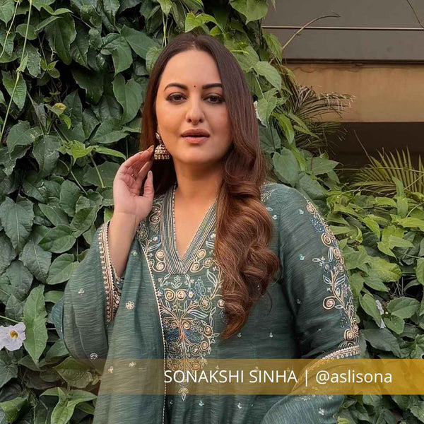 CELEBRITY'S FAVOURITE