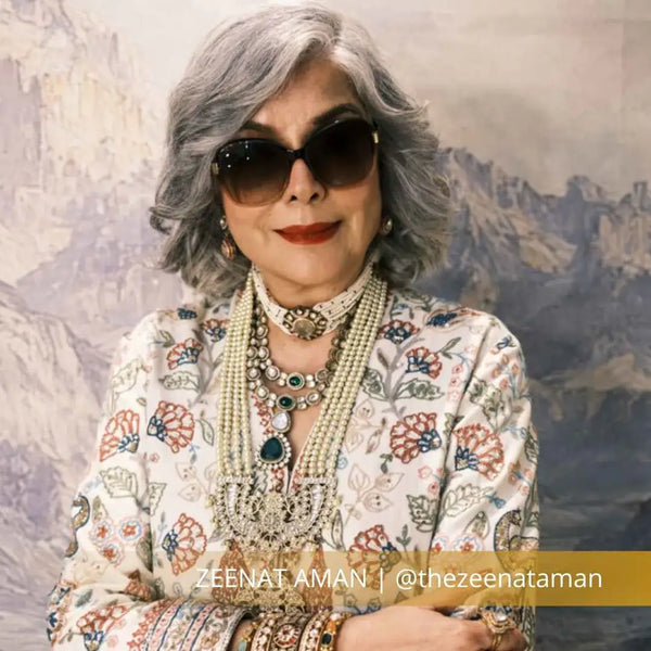 CELEBRITY'S FAVOURITE