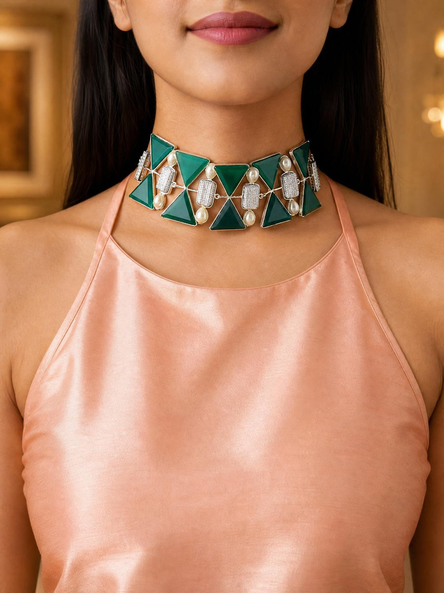 Elowyn Choker