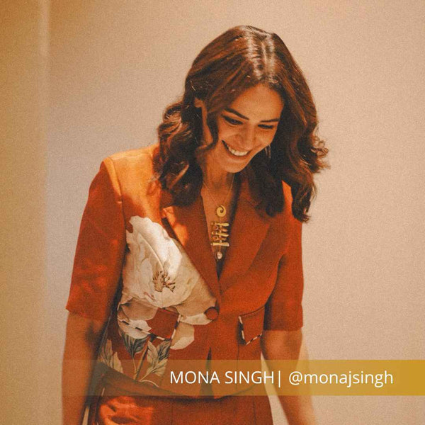 CELEBRITY'S FAVOURITE