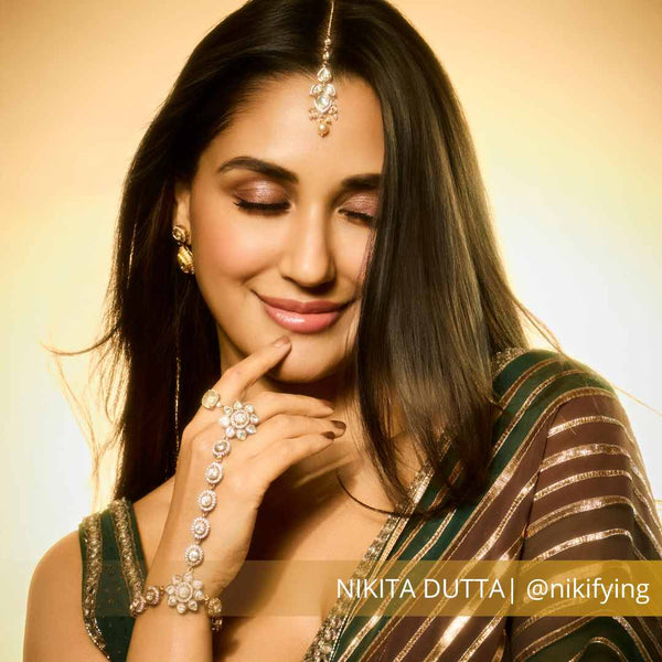 CELEBRITY'S FAVOURITE