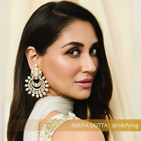 CELEBRITY'S FAVOURITE