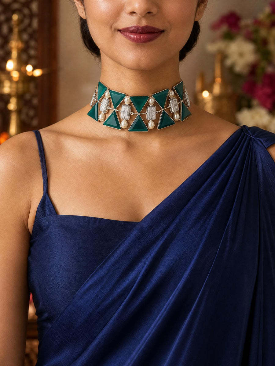 Elowyn Choker