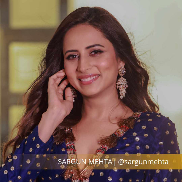 CELEBRITY'S FAVOURITE