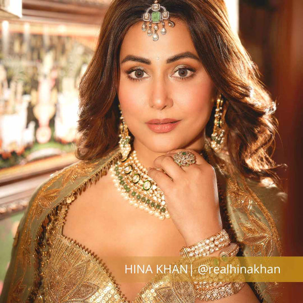 CELEBRITY'S FAVOURITE