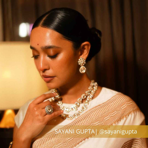 CELEBRITY'S FAVOURITE