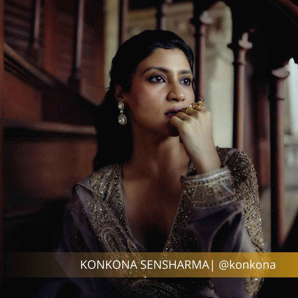 CELEBRITY'S FAVOURITE