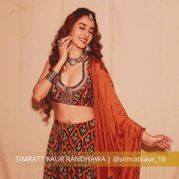 CELEBRITY'S FAVOURITE