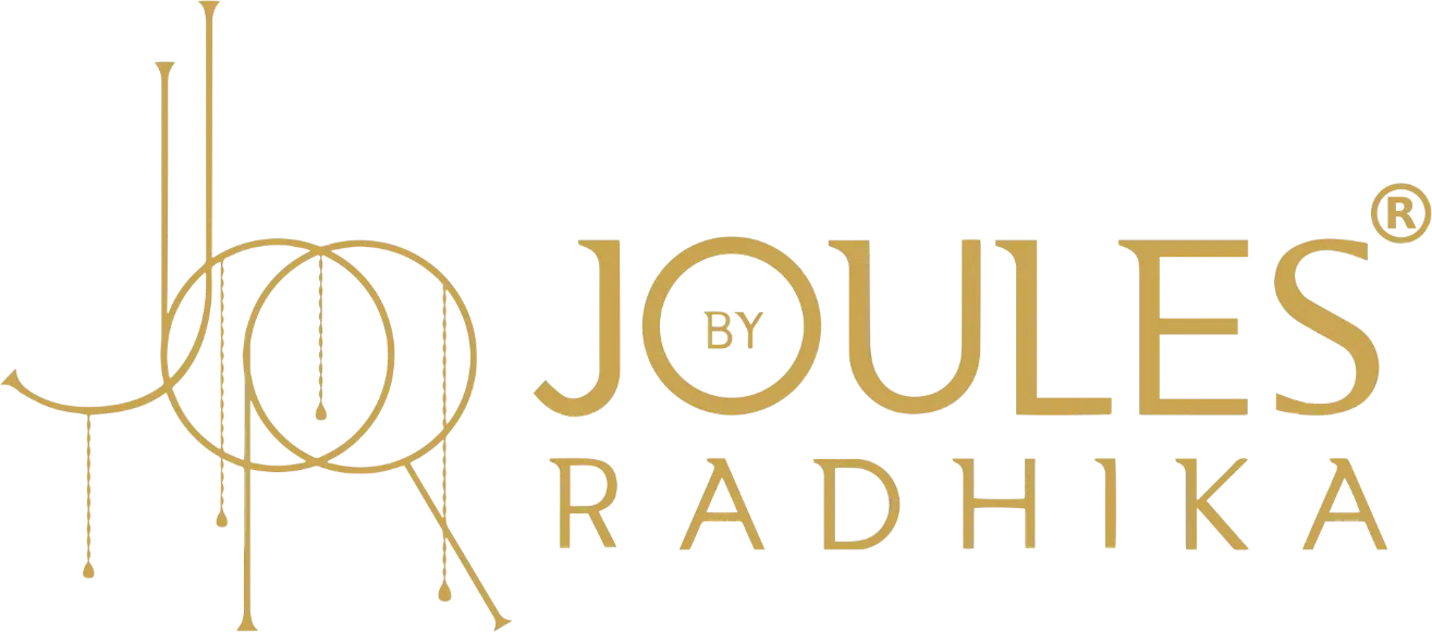Joules by Radhika 