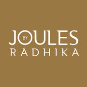 Online shopping site for Indian Designer Jewellery logo
