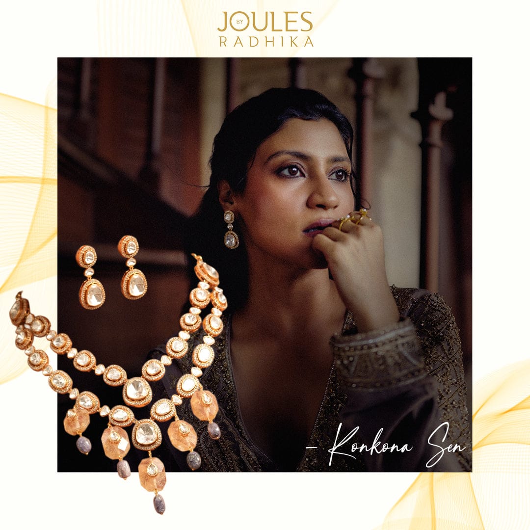 Layering Jewels By Radhika layering-jewels-by-radhika