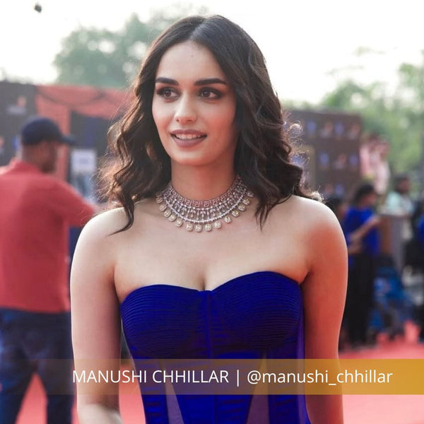 CELEBRITY'S FAVOURITE