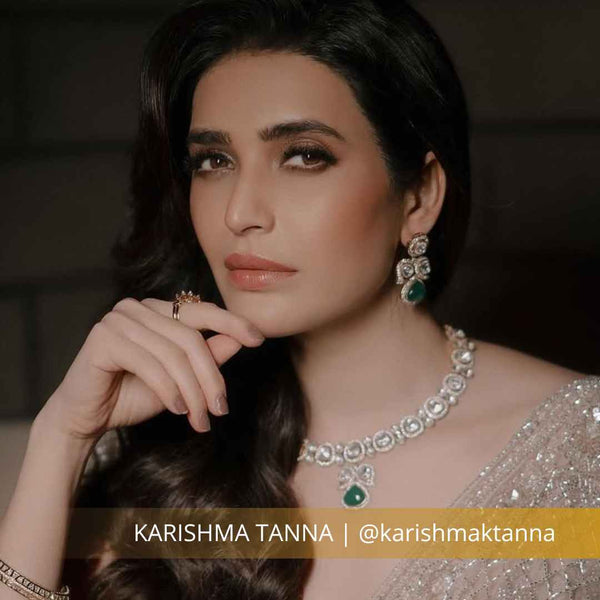 CELEBRITY'S FAVOURITE