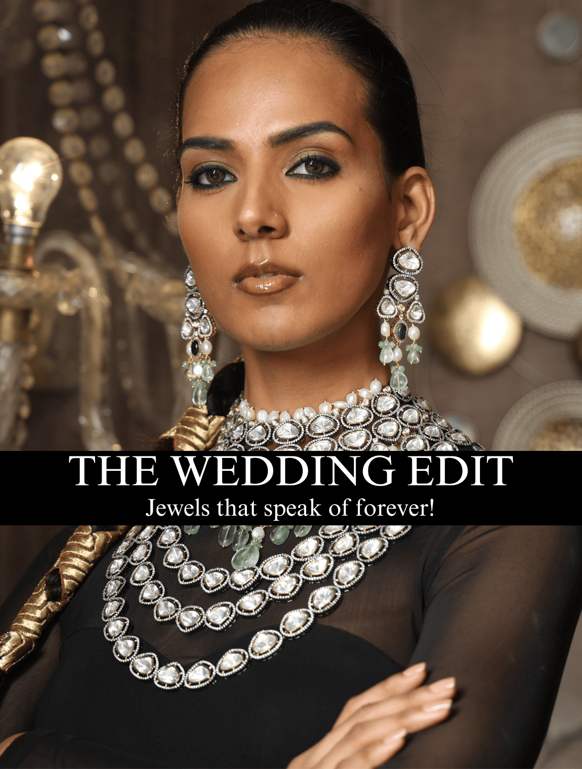 Designer jewellery 2025 sale online