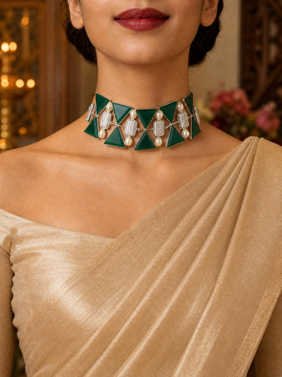 Elowyn Choker