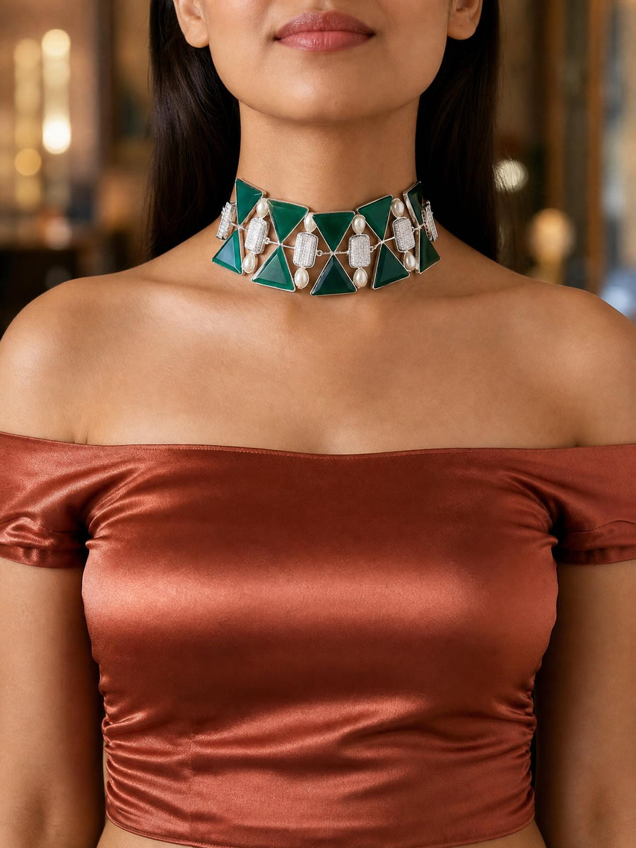 Elowyn Choker