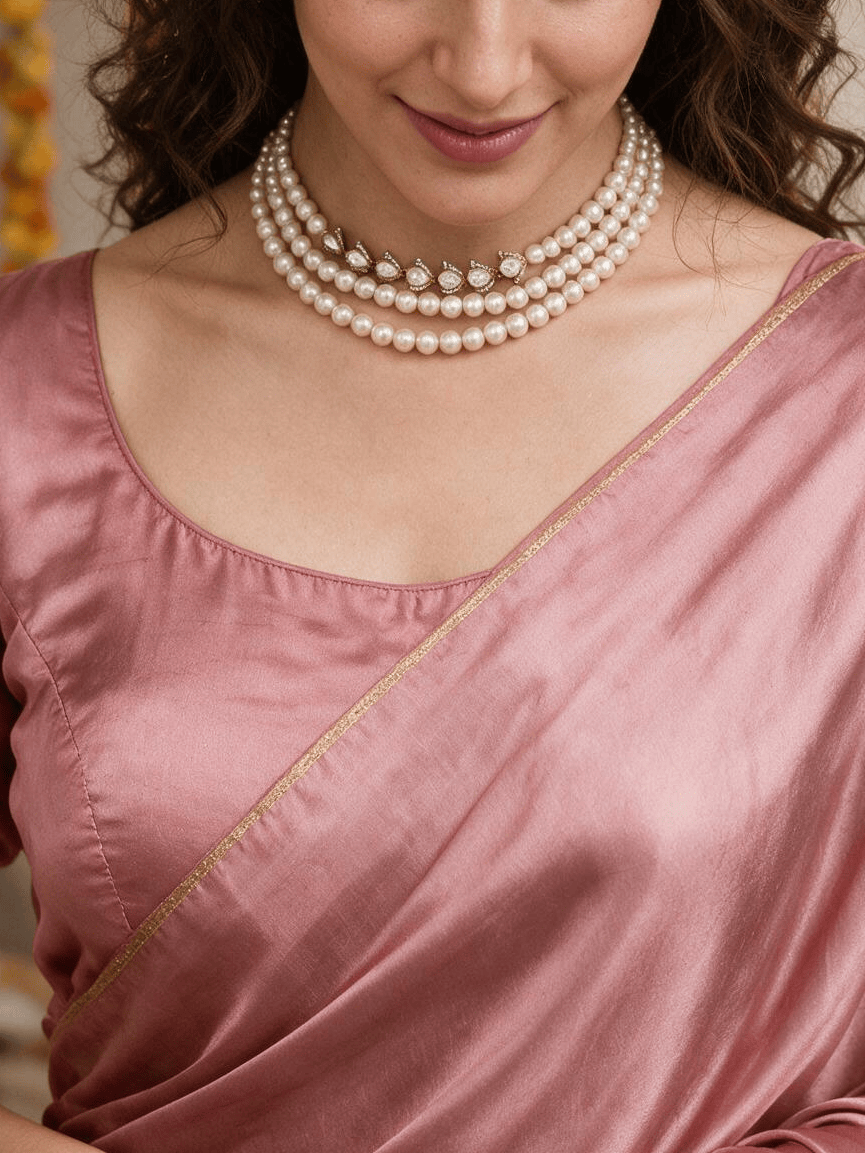 Ashifya Choker