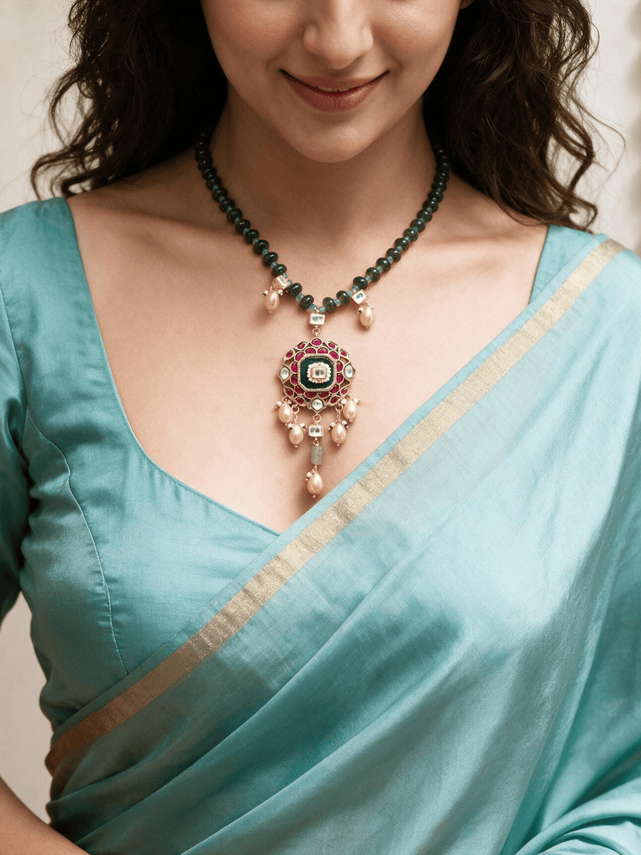 Kalira Necklace