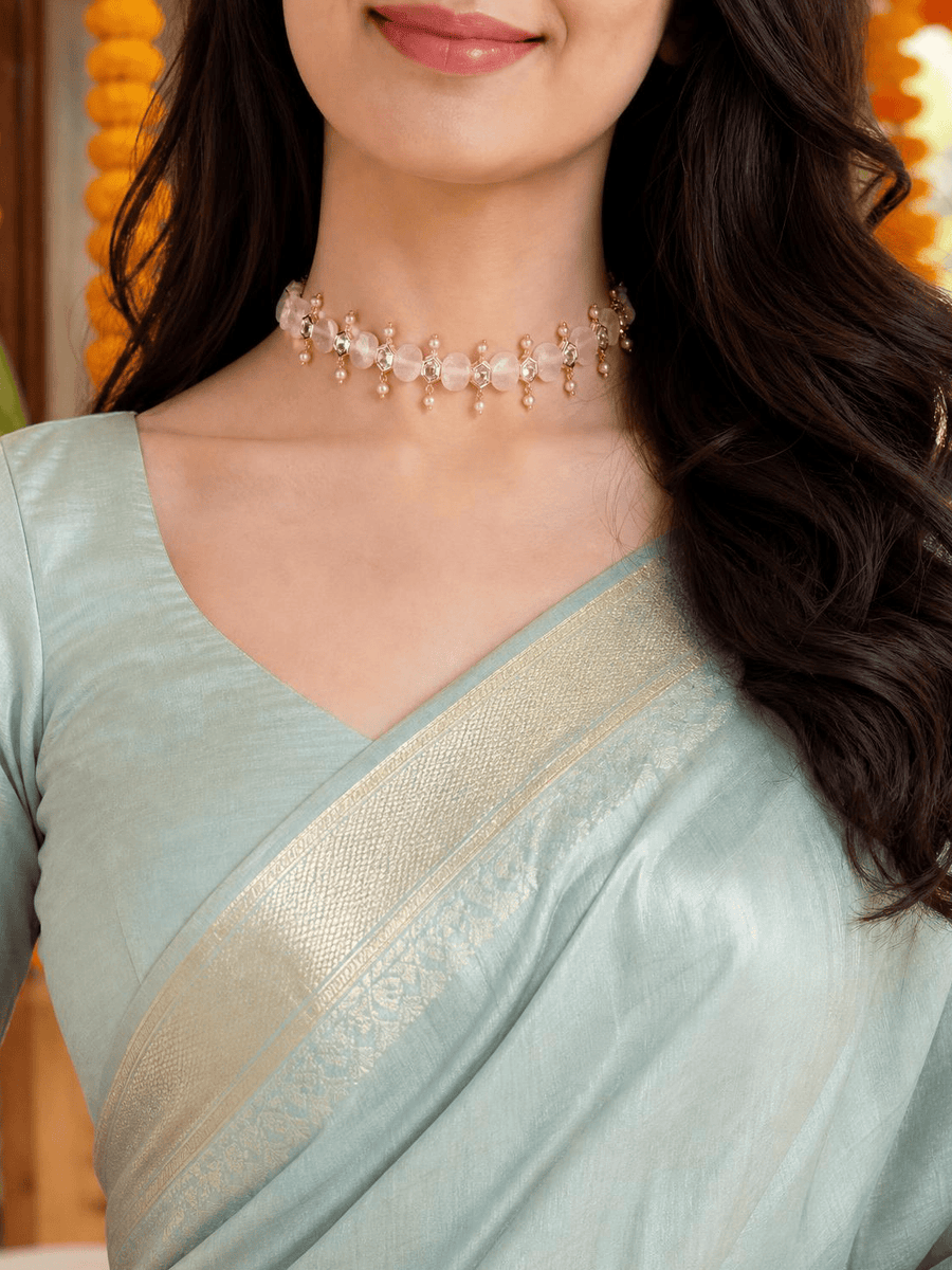 Harini Necklace