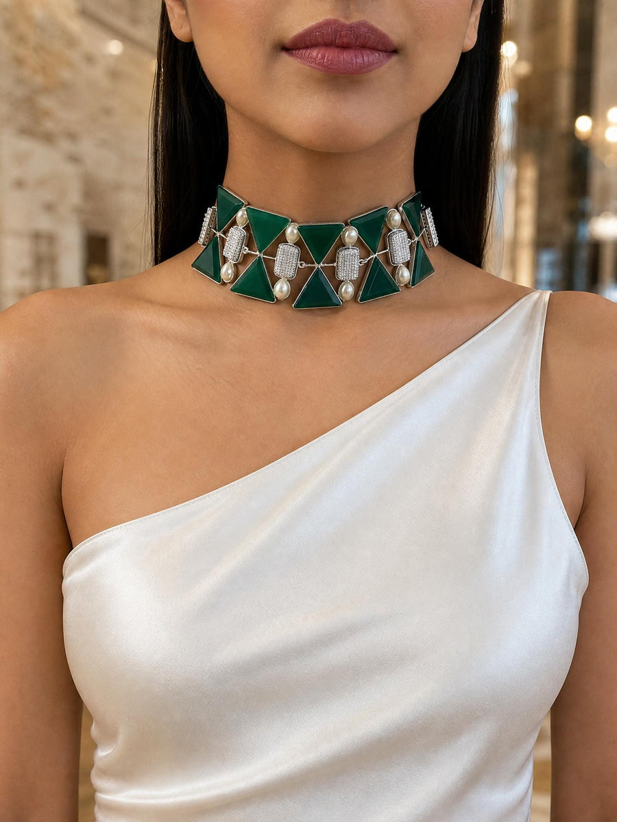 Elowyn Choker