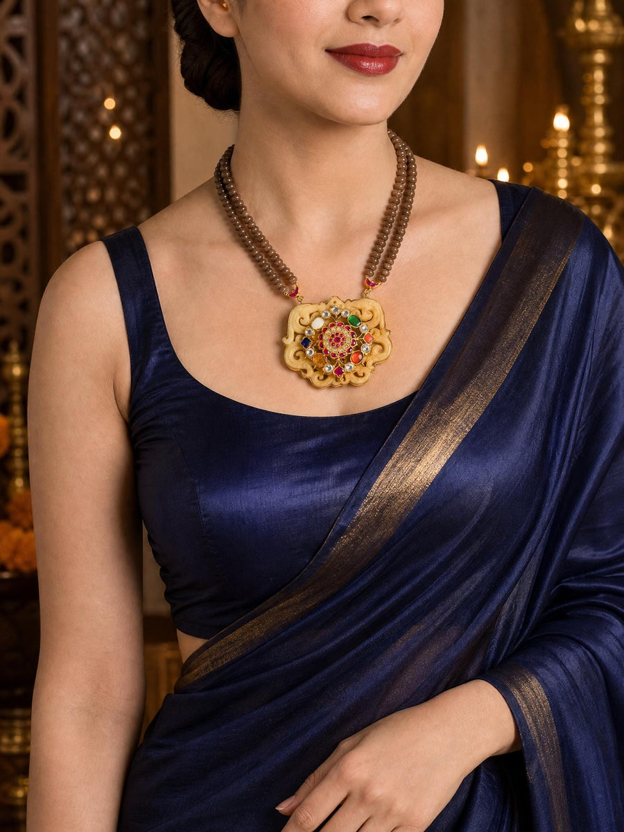 Aarini Necklace