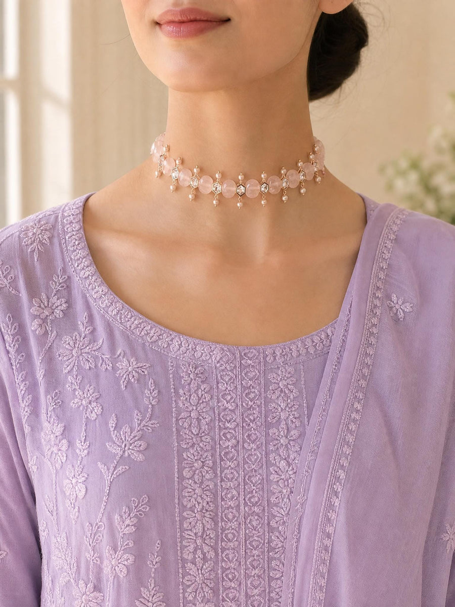 Harini Necklace