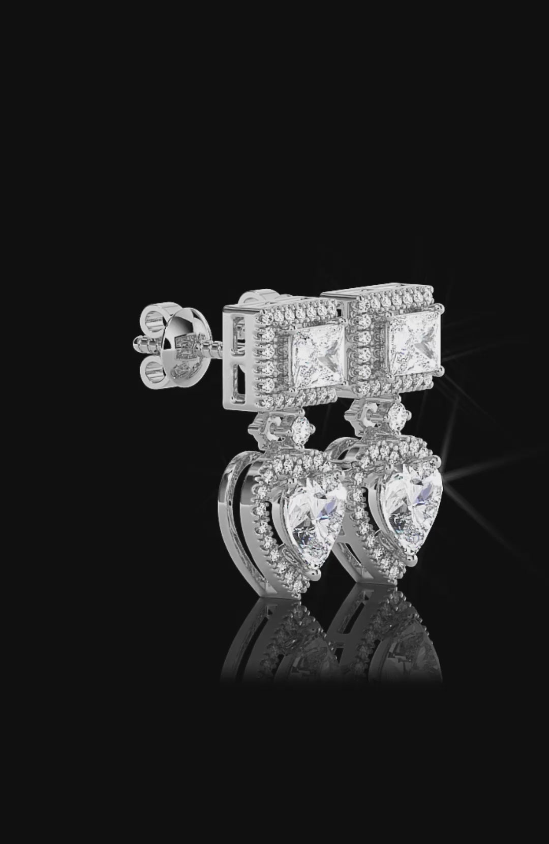 Luminous Breeze Drops