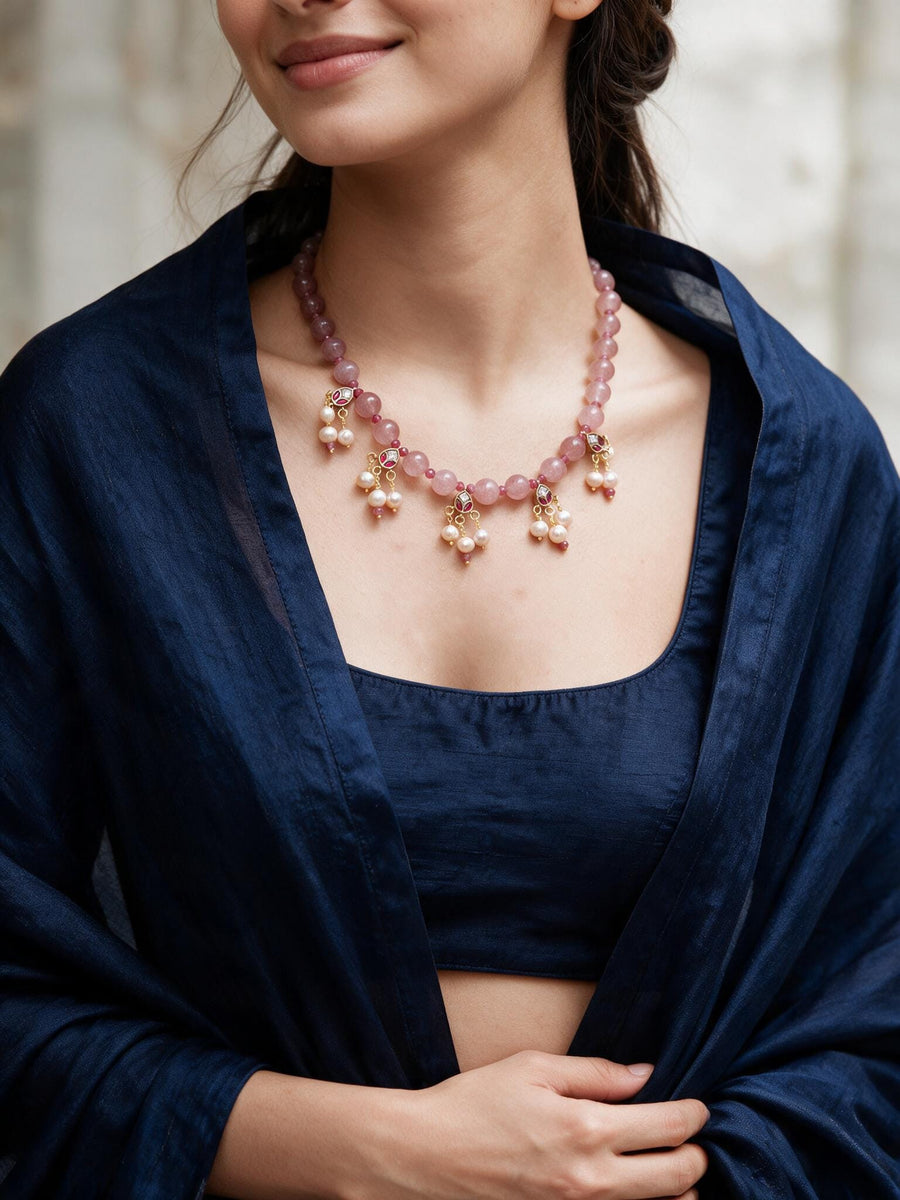 Varuni Necklace